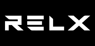 RELX | 台灣官方網站 | 悅刻電子煙/煙彈/主機線上購買